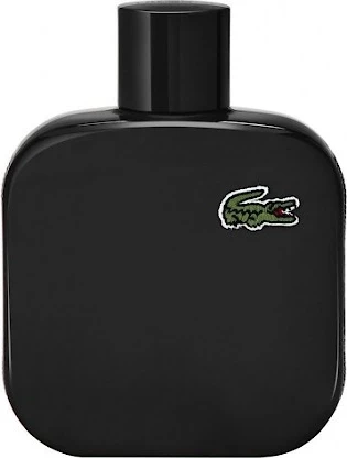 LACOSTE L. 12.12 NOIR туалетная вода (мужские) 100ml *Tester 