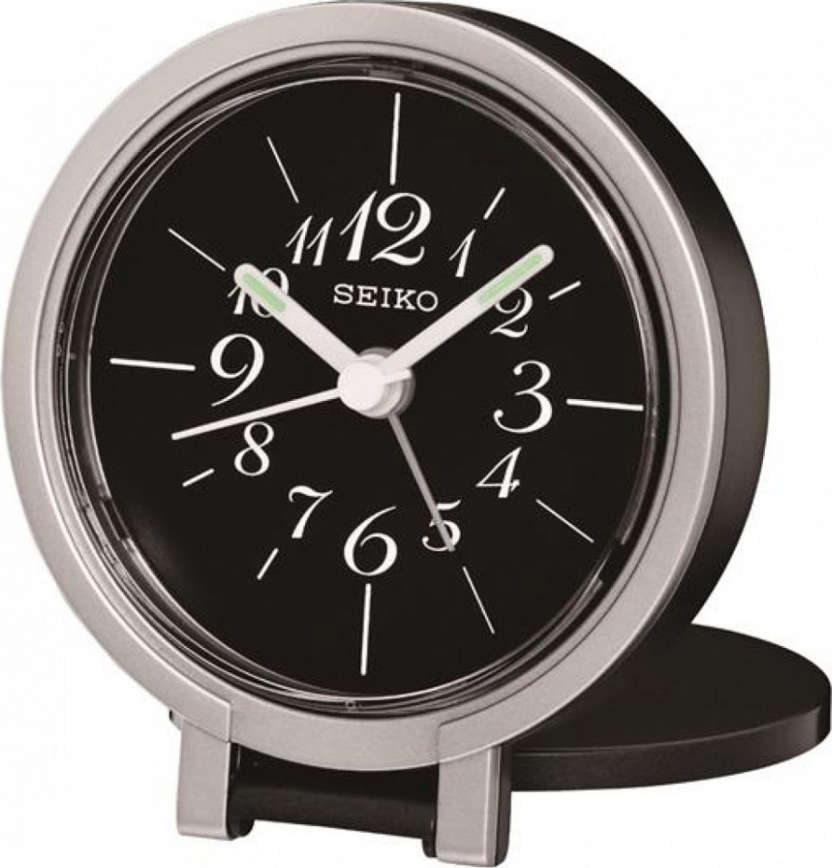 Seiko QHT011JL 