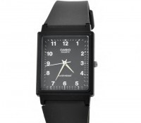 Наручные часы mq-27-1b