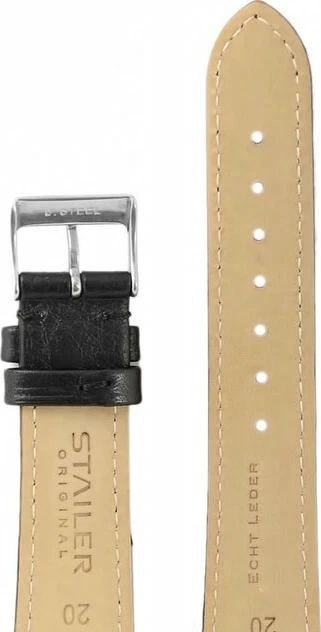 Ремешки stailer 5291-2001 