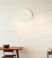 Настенные часы Рубин 3017-004