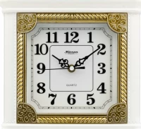 Настольные часы mirron s34a БПБ