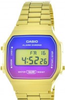 Наручные часы a168werg-2a