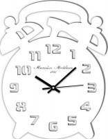 н. Михаил Москвин Утро 1