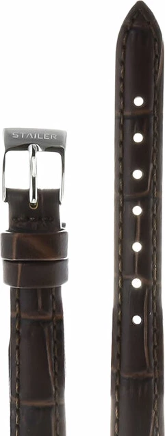 Ремешки stailer 1132-1201 