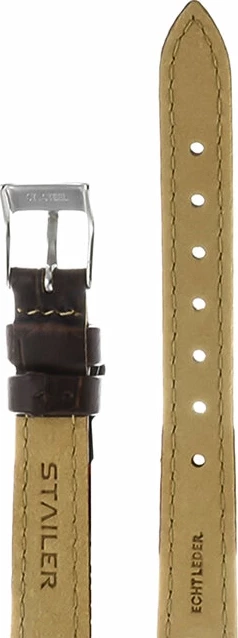 Ремешки stailer 1132-1201 