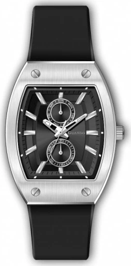 наручные часы guardo premium gr12755-7 