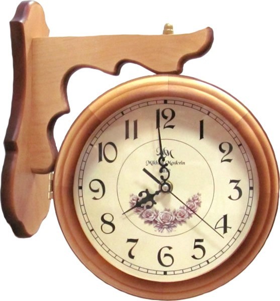 н. Михаил Москвин Диана 1А 