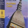 Карты "Torino Playing Cards" 