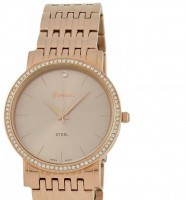 Наручные часы guardo s00422b.8 розовый