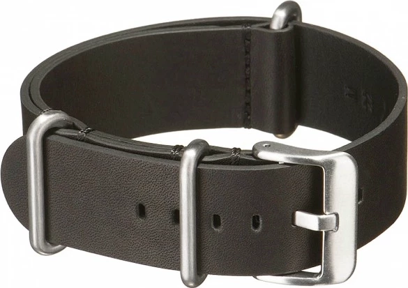 наручные часы stailer premium 4741 nato 