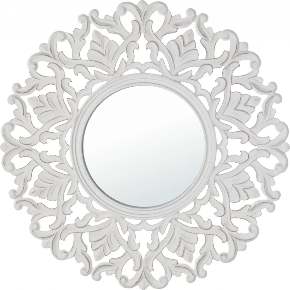 Зеркала tomas stern 85078 