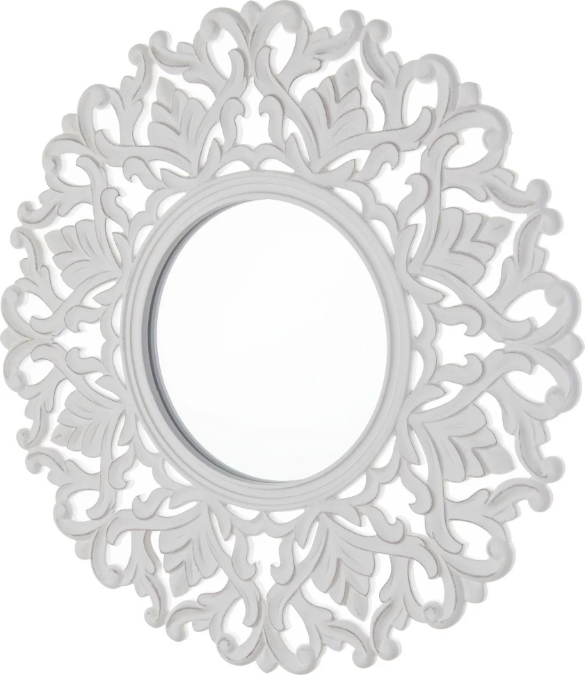 Зеркала tomas stern 85078 