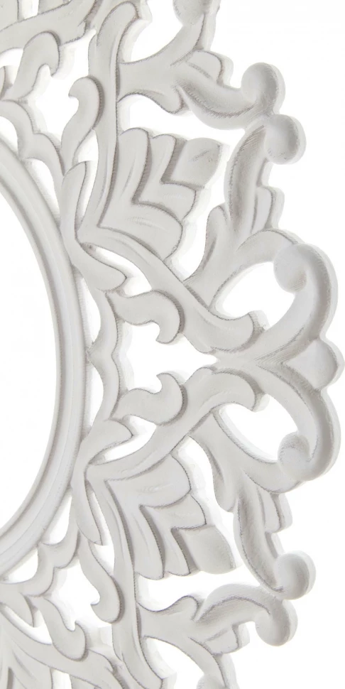 Зеркала tomas stern 85078 