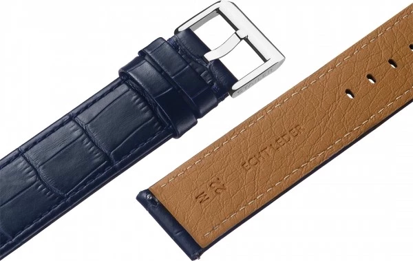 наручные часы stailer premium 6047 bold 