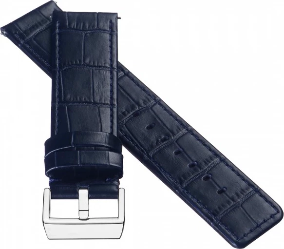 наручные часы stailer premium 6047 bold 