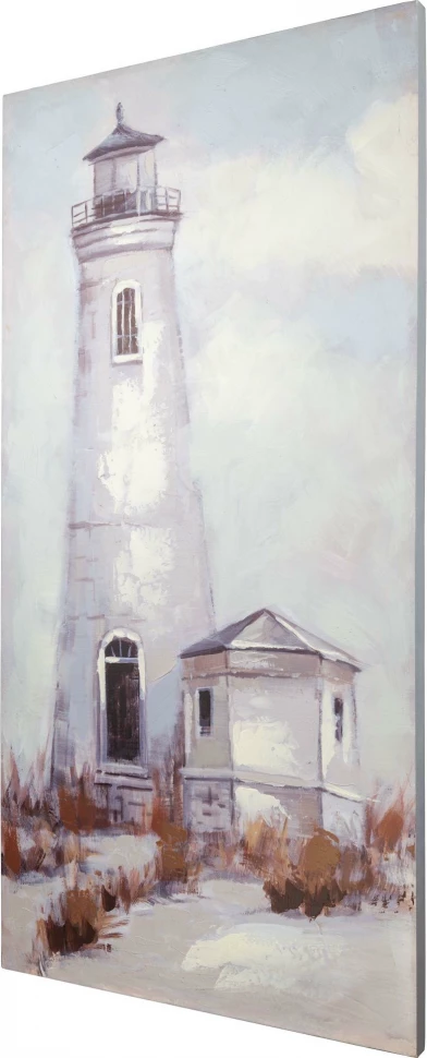 Картины Tomas Stern 85088 