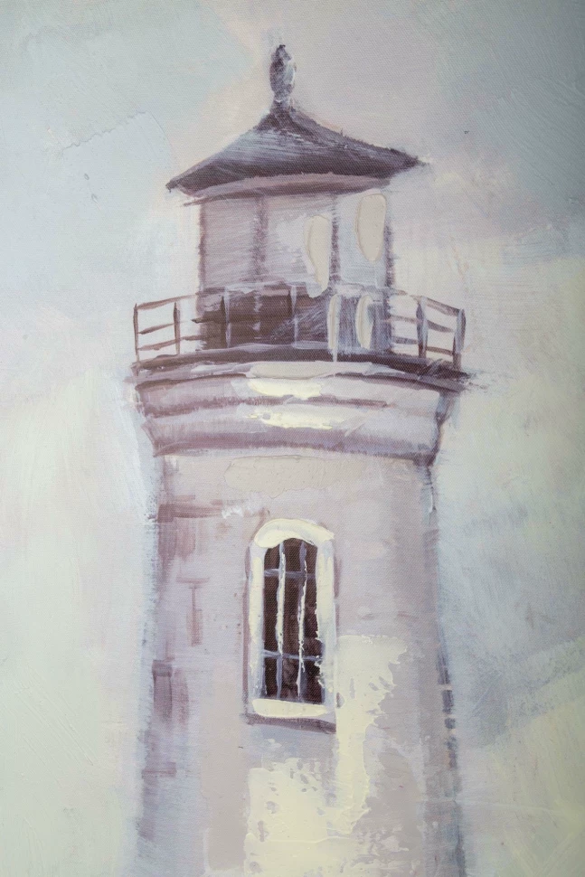 Картины Tomas Stern 85088 