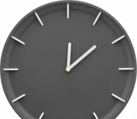 Настенные часы Рубин 2826-002