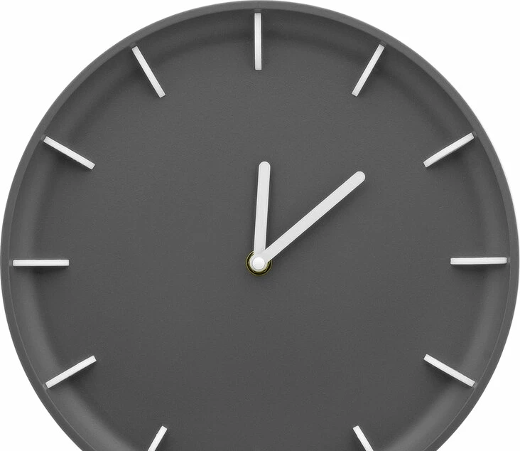 Настенные часы Рубин 2826-002 