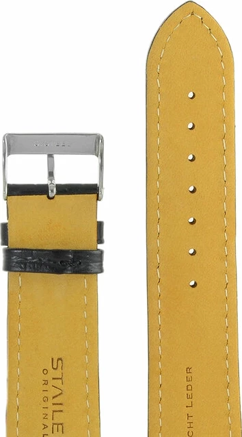 Ремешки stailer 2851-2201 