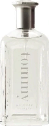 TOMMY HILFIGER TOMMY edc (мужские) 100ml 