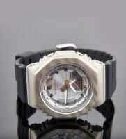 Наручные часы gm-s2100bc-1a