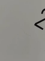  Tomas Stern 4029 (с дефектом)