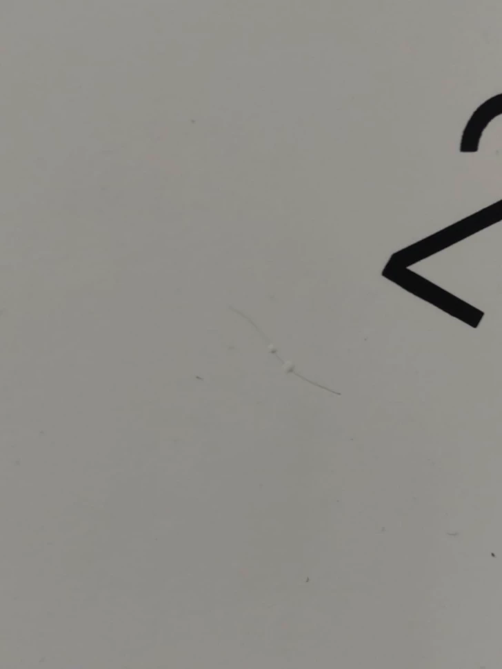  Tomas Stern 4029 (с дефектом) 