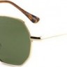 Солнцезащитные очки tropical trp-16426924370 