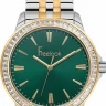 Наручные часы freelook 1.10508-5 