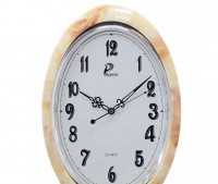 Настенные часы phoenix p 122036