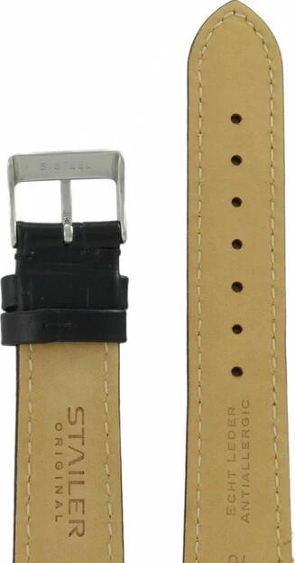 Ремешки stailer 1521-1801 