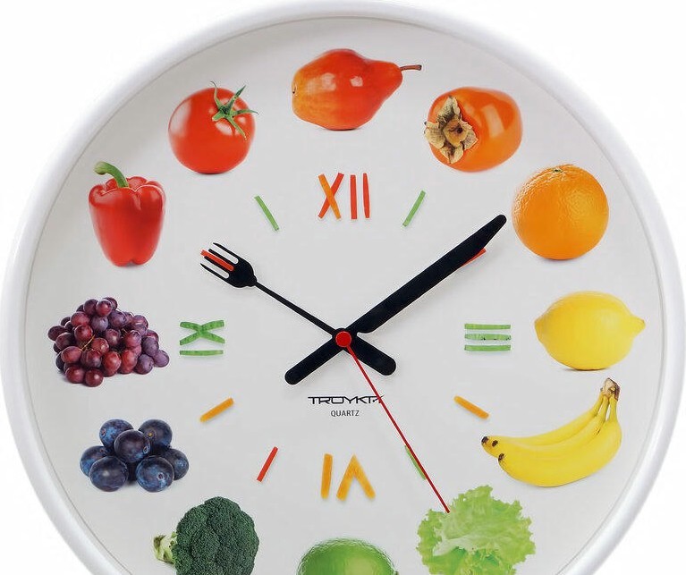 ТРОЙКА 77771723 