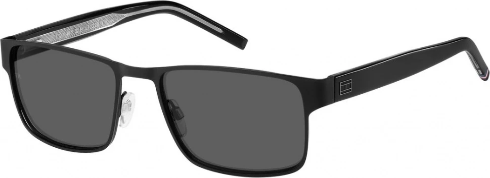 Солнцезащитные очки tommy hilfiger thf-20582200357ir 