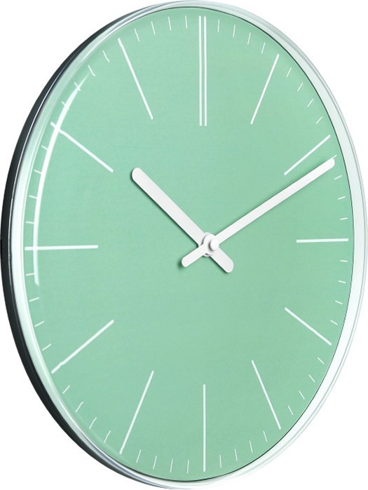 н. Тройка 52000570 