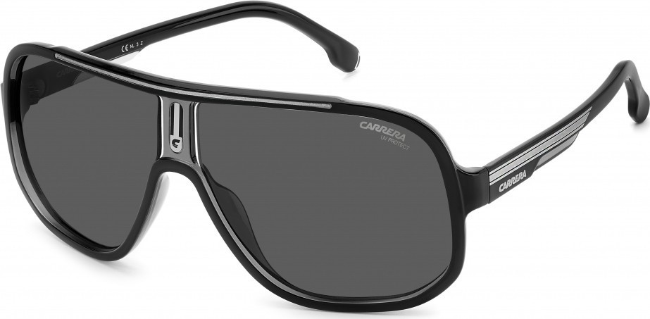 Солнцезащитные очки carrera car-20578408a63m9 