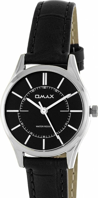 Наручные часы omax rms016ib12 