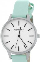 Наручные часы perfect e374-02