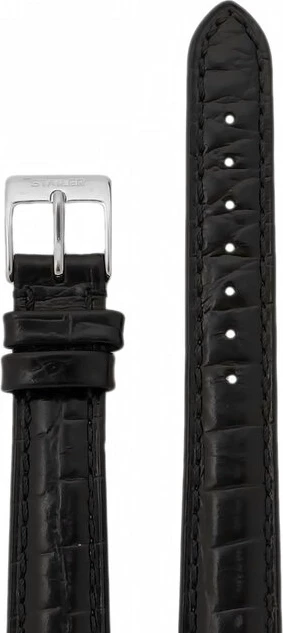 Ремешки stailer 1031-1401 