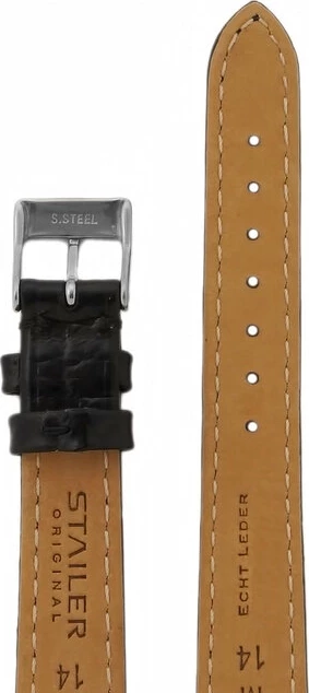 Ремешки stailer 1031-1401 