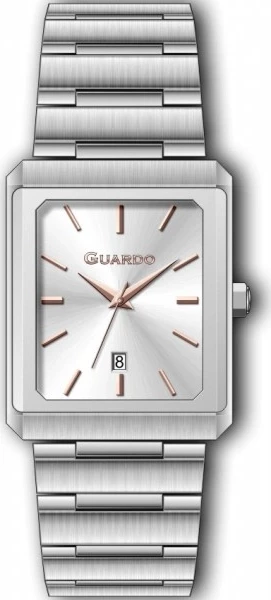 наручные часы guardo premium gr12756-1 