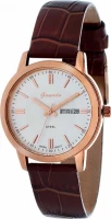 наручные часы guardo luxury gu1034-3