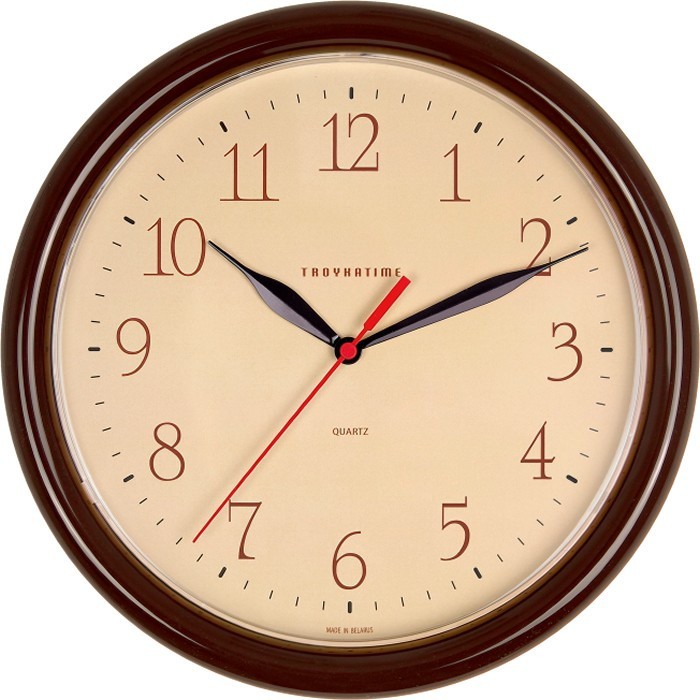 н. Тройка 21234287 