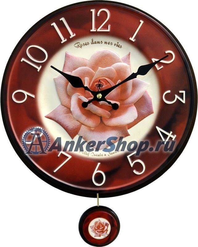 н. Kairos CK-L-102 (уценка) 