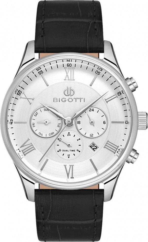 Bigotti bg.1.10260-1 