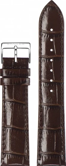 наручные часы stailer 1172-20x18 m 