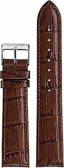 наручные часы stailer 1522-18x16 m 