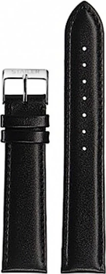 наручные часы stailer 1651-18x16 m 