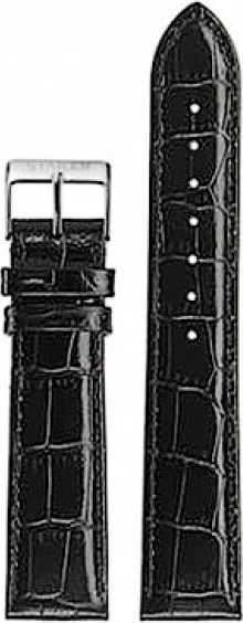 наручные часы stailer 2141-18x16 m 